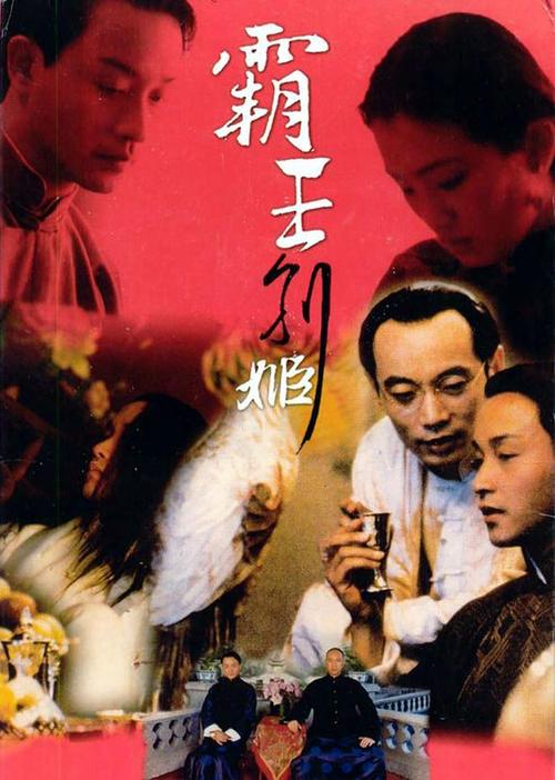 定制肯塔基州出生证明
